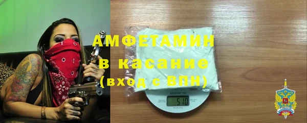 трава Корсаков