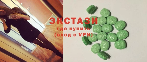 МДПВ Коряжма