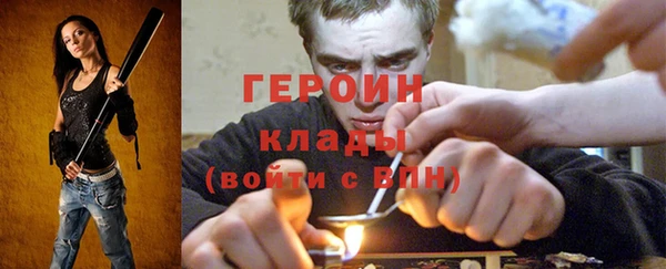 МДПВ Коряжма